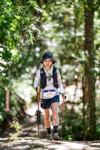 BIB: 6089, 
                            <button type="button" onclick="openModal(18960064)" class="btn btn-primary btn-sm float-right btn-popup" data-toggle="modal" data-target=".modal-high-quality">
                        <i class="fas fa-shopping-cart"></i> Add to Cart
                    </button>
                                            <button type="button" onclick="isThisMe(18960064, true)" class="btn btn-success btn-sm float-right btn-popup btn-isme hidden" data-toggle="tooltip" data-placement="bottom" title="นี่คือรูปของคุณใช่ไหม คลิกที่นี่เพื่อเอาเข้าอัลบั้ม">
                        <i class="fas fa-plus"></i> Add to album
                    </button>
                    <button type="button" onclick="isThisMe(18960064, false)" class="btn btn-warning btn-sm float-right btn-popup btn-isnotme hidden">
                        <i class="fas fa-ban"></i> Remove from album
                    </button>